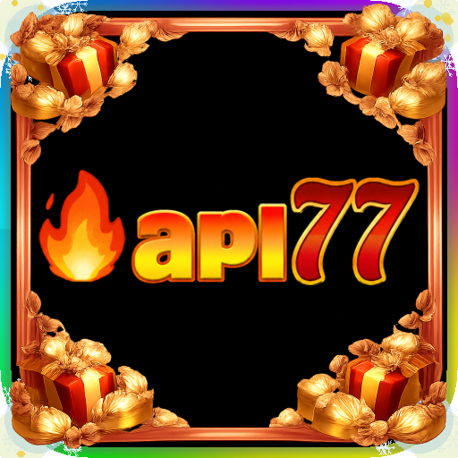 api77 — galeri pratinjau - APK Resmi